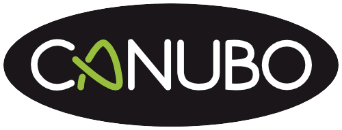 canubo - 